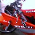 Yeah, it is a bad pic.