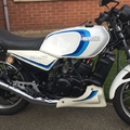 RD350LC