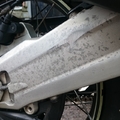 swing arm corrosion 1