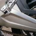 swing arm corrosion 2