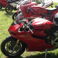 great morning out and met some nice people ...thanks guys