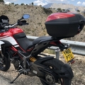 Spain 2018