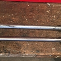 Old Vs new
