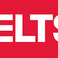 (ieltsexpats@yahoo.com)  Buy IELTS/PTE/TOEFL Backdoor In Hyderabad, Riyadh, Mecca | IELTS Agents In Saudi Arabai, Kuwait, Qatar.