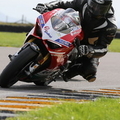 Anglesey track day with Whitham, Aug 2018