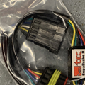 Tail light modulator for 1098 - SUPABRAKE-II for 1098