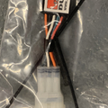 Exhaust Servo Eliminator | DUC.EE for 1098