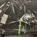 Upper (water) radiator guard for 1098 / 1198 - still in pack unopened.