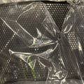 Upper (water) radiator guard for 1098 / 1198 - still in pack unopened.