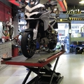 Pirelli Diablo™ Rosso Corsa II