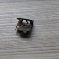 Where can I get some of these clips