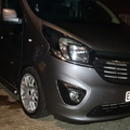 Lowered, side bars, alloys, Chipped 165.