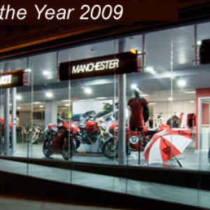 ducati-h1.jpg