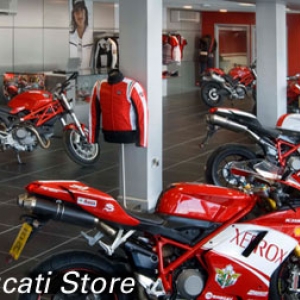 ducati-h2.jpg