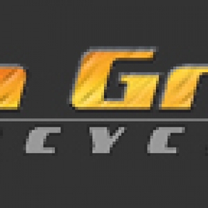 JG_logo.jpg