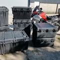Peli large case range 0550-0500-1690-iM3075
