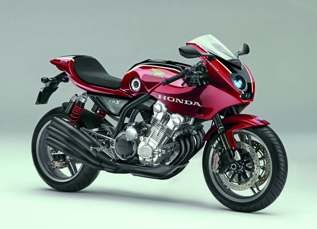 Сколько рубль стоит мотоцикл. Honda 2023 Moto. Honda мотоциклы 2021. Мотоцикл Honda 2023. Honda мотоцикл 2023 v.