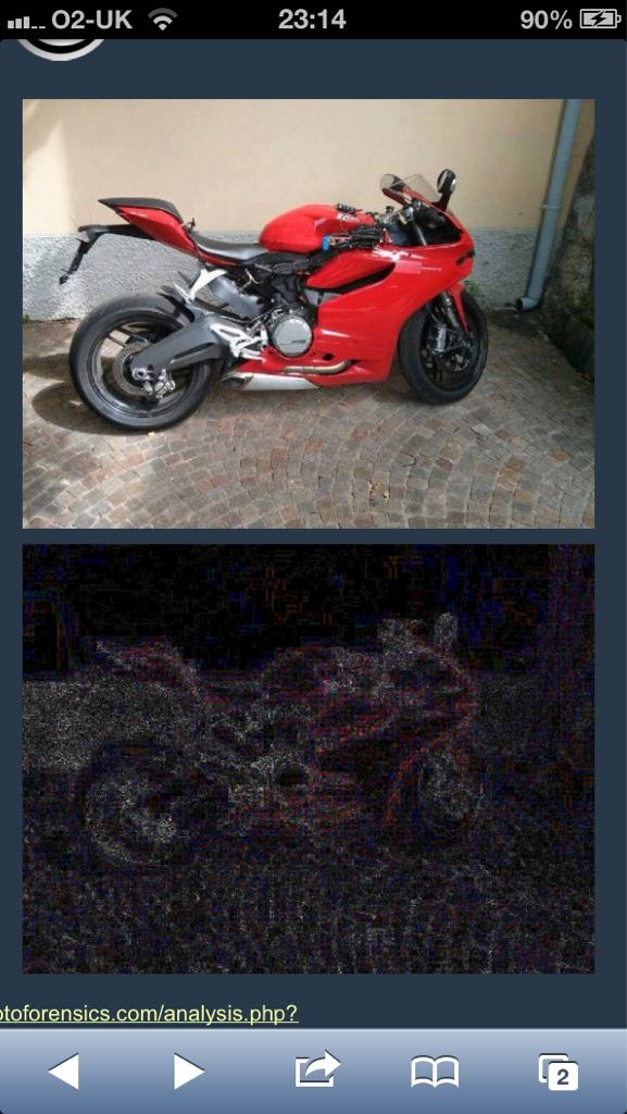 [​IMG]