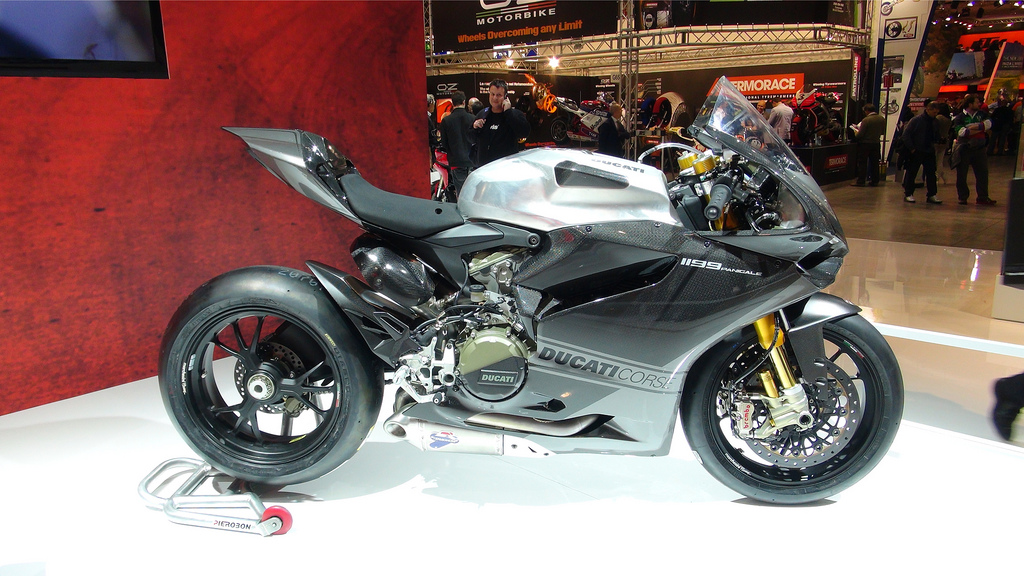 panigale exhaust coloring pages - photo #16