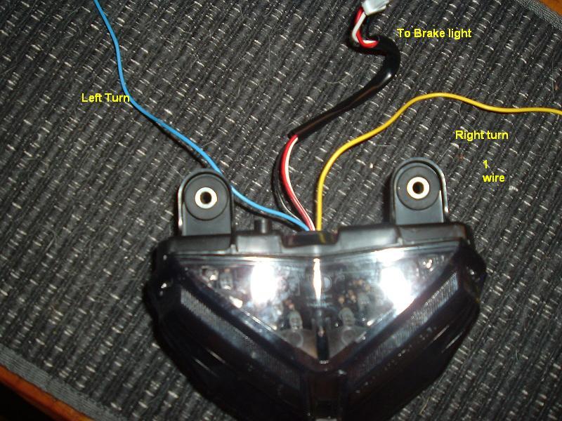 Wiring Diagram For 3 Wire Motorcycle Tail Light from www.ducatiforum.co.uk