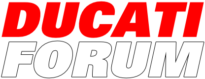 Ducati Forum
