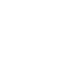 KevR